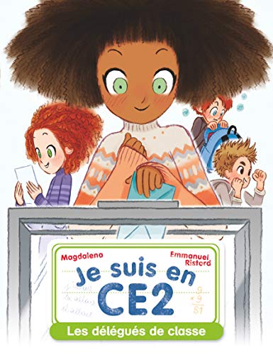 Délégués de classe (les)