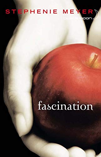 Fascination Tome 1