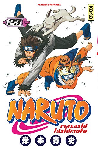Naruto 10